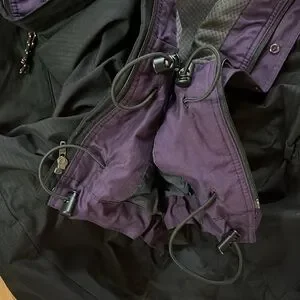 Patagonia | Jackets & Coats | Patagonia Mens 9s Glade Runner